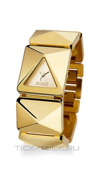 ���� Just Cavalli 7253130517